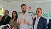 খেলার মাঠে মেলা নয়: দ্বন্দ্ব মিটাতে গিয়ে নিহত যুবক