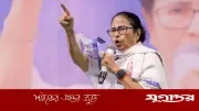 মমতার অভিযোগ ভিত্তিহীন, জবাব দিল নির্বাচন কমিশন