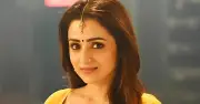 তৃষার পুরোনো সাক্ষাৎকার ভাইরাল: 'মুখ্যমন্ত্রী হতে চাই'