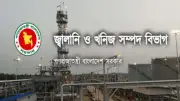 কোরবানির হাটে চাঁদাবাজি বন্ধের কঠোর হুঁশিয়ারি প্রতিমন্ত্রীর