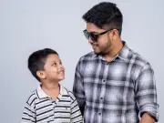 ইনস্টাগ্রামে ভাইরাল ‘মিট ইয়োর ইয়াঙ্গার সেলফ’ ট্রেন্ড