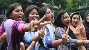 এইচএসসি ভর্তি সহায়তা: আবেদনের সময় বাড়ল ৭ মে পর্যন্ত
