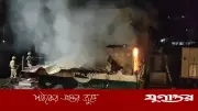 নির্বাচন পরবর্তী সহিংসতায় নিহত ৪, পশ্চিমবঙ্গে যাচ্ছেন অমিত শাহ