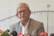 বিদেশি বিনিয়োগে সরকারি সংস্থার ধীরগতি বড় বাধা: মির্জা ফখরুল