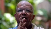 তৃণমূলপন্থী নই, বললেন কবীর সুমন