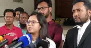মনিরা শারমিনের মনোনয়ন বাতিল: হাইকোর্টের রুল