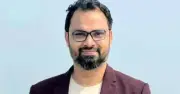 স্টেডিয়ামে মেলা বসানোর অনুমতি আর নয়: যুব ও ক্রীড়া প্রতিমন্ত্রী