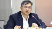 স্বরাষ্ট্রমন্ত্রীর নির্দেশে যাচাই হবে অন্তর্বর্তী সরকারের মামলা