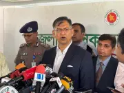 সরকারের মামলা যাচাই: জেলাভিত্তিক তথ্য চেয়েছে স্বরাষ্ট্র মন্ত্রণালয়