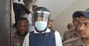 কুষ্টিয়ার সাবেক এমপি আব্দুর রউফ গ্রেফতার দেখানোর আদেশ