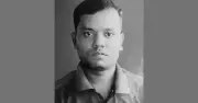 কুমিল্লায় ব্যবসায়ীকে কুপিয়ে হত্যা