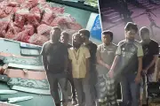 বাংলাদেশে নতুন শিক্ষাক্রম বাস্তবায়নে চ্যালেঞ্জ ও সম্ভাবনা