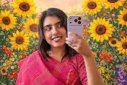 ফ্লোরিডায় নিহত বৃষ্টির মরদেহ শনিবার দেশে আসছে