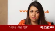 গুলশান ফ্ল্যাট জালিয়াতি মামলায় টিউলিপের শুনানি পুনরায় পিছিয়েছে