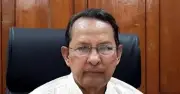 ইনুর পক্ষে যুক্তিতর্ক শেষ, প্রসিকিউশনের যুক্তি শুরু
