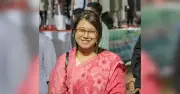 মোনিরা শারমীনের মনোনয়ন বাতিলের রুল হাইকোর্টের