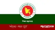 এমপিওভুক্ত শিক্ষকদের বদলি নীতিমালার পরিপত্র জারি
