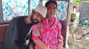 বাংলাদেশি ক্রিকেটার পিএসএল সেরা একাদশে জায়গা পেলেন
