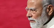 ভারত-ভিয়েতনাম বাণিজ্য ২০৩০ সালের মধ্যে ২৫ বিলিয়ন ডলারে উন্নীত করার লক্ষ্য