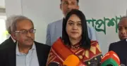 মাঠ প্রশাসনে সাংবাদিকদের তথ্য দিতে ফোকাল পার্সন নিয়োগের নির্দেশ