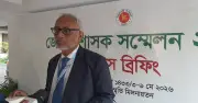দুদকের প্রচারাভিযানে জেলা প্রশাসকদের সহযোগিতা চাওয়া