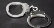 ঢাকা মেট্রোপলিটন পুলিশের বিশেষ অভিযানে গ্রেপ্তার ১০০