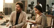 ইরফান-বিদ্যার অপ্রকাশিত সিনেমা ইউটিউবে মুক্তি পেল ২৫ বছর পর
