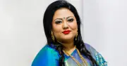 সাবেক এমপি মমতাজ বেগমের জামিন নামঞ্জুর