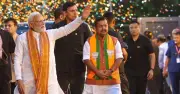 পশ্চিমবঙ্গ নির্বাচনে বিজেপির জয়ে বিতর্কিত ভোটার তালিকা সংশোধনের ভূমিকা