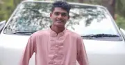 স্ত্রীর ৯ শর্তে অতিষ্ঠ হয়ে আত্মহত্যা যুবকের