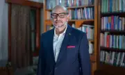 যুক্তরাষ্ট্রের সঙ্গে বাণিজ্যচুক্তি উচ্চতায় নিতে চায় বাংলাদেশ: উপদেষ্টা