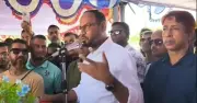 জেলেরাও পাবেন কৃষক কার্ডের সুবিধা: প্রতিমন্ত্রী