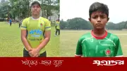 নতুন কুঁড়িতে ইশানের সেঞ্চুরি, ইমরানের পাঁচ উইকেট