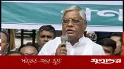 আফিমের চেয়েও বিপজ্জনক জামায়াত: বরকতউল্লা বুলু