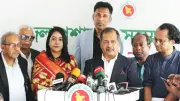 ডিজিটাল মাধ্যমে ডিসিদের প্রস্তুতির পরামর্শ, এনআইডিতে পদবি নাকচ