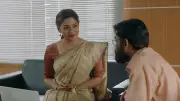 সিডনি চলচ্চিত্র উৎসবে দেখানো হবে বাংলাদেশের 'মাস্টার'