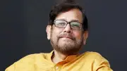 সড়কের পর নৌপথেও ভাড়া বাড়ল, লঞ্চ ভাড়া বৃদ্ধি