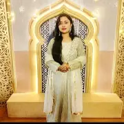 কুমিল্লায় বিশ্ববিদ্যালয়ছাত্রীর ঝুলন্ত মরদেহ উদ্ধার, হত্যার অভিযোগ