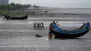 অবহেলার ৫৪ বছর, আলোর খোঁজে সন্দ্বীপবাসী