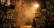 টলিউডে রাজনৈতিক প্রভাবের পুনর্বিন্যাস: বিজেপি জয়ের পর অনিশ্চয়তা