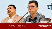 পার্বত্য চট্টগ্রামের উন্নয়নে ডিসিদের ভূমিকা জরুরি: দীপেন দেওয়ান