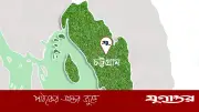 চট্টগ্রাম জেলা আইনজীবী সমিতি নির্বাচন থেকে জামায়াত সমর্থিত প্যানেলের সরে দাঁড়ানোর ঘোষণা