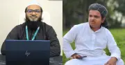 মামুনুর রশিদ কাসেমীর শ্বশুর তত্ত্বে মাদানীর দ্বিতীয় বিয়ে নিয়ে নতুন আলোচনা