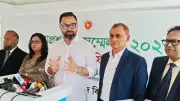 মূল্যস্ফীতি আবার ৯ শতাংশ ছাড়ালো, বাড়লো নৌপথের ভাড়া
