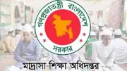 এবতেদায়ী মাদ্রাসা শিক্ষকদের দুই মাসের অনুদান ছাড়, সাইবার নিরাপত্তায় ইতালির সহযোগিতা চাইলেন আইজিপি