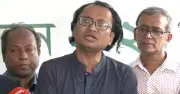 সাংবাদিকতার নীতিমালা ও আচরণবিধি দ্রুত প্রণয়ন করবে সরকার