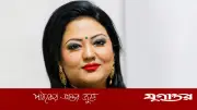 সাগর হত্যা মামলায় সাবেক এমপি মমতাজের জামিন নাকচ