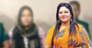 সাবেক সংসদ সদস্য মমতাজ বেগমের জামিন নামঞ্জুর