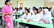 এমপিওভুক্ত শিক্ষক বদলি নীতিমালা ২০২৬ প্রকাশ, মিলল স্বস্তি