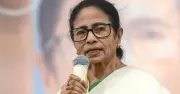 মমতার আইনি লড়াই: বিধানসভা নির্বাচনের ফল চ্যালেঞ্জ করে সুপ্রিম কোর্টে যাওয়ার পরিকল্পনা
